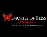/public/logoimage/1371653940Memories of Bliss Photography-9.jpg